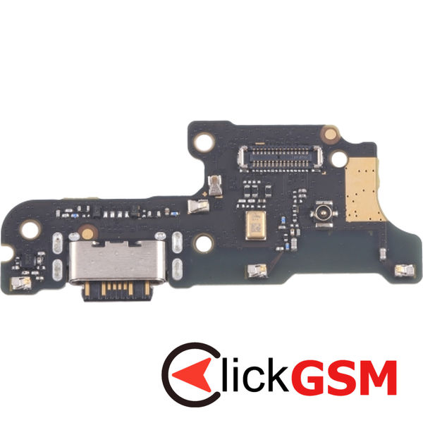 Piesa Modul Incarcare Xiaomi Redmi 13c 120m