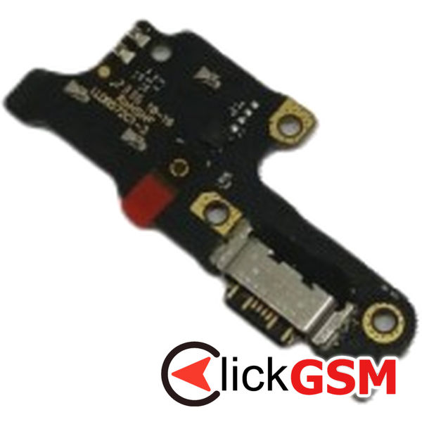 Piesa Piesa Modul Incarcare Xiaomi Redmi 13c 3si0