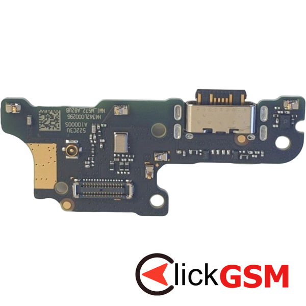 Piesa Modul Incarcare Xiaomi Redmi 13c 41tn