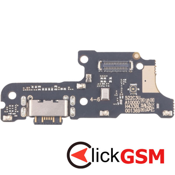 Piesa Piesa Modul Incarcare Xiaomi Redmi 13c 48cm