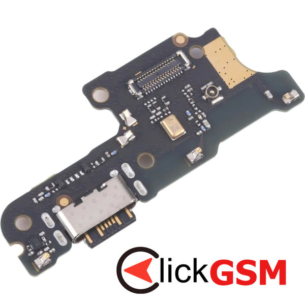 Piesa Modul Incarcare Xiaomi Redmi 13c 4wu5