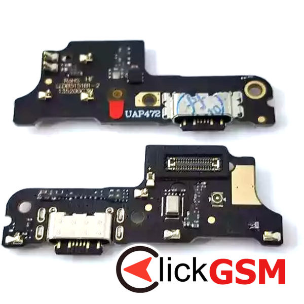 Piesa Piesa Modul Incarcare Xiaomi Redmi 14c 2trn