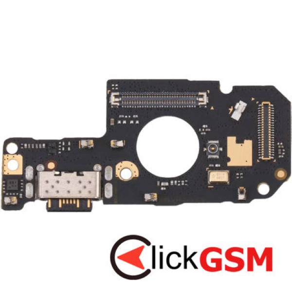 Piesa Modul Incarcare Xiaomi Redmi 56kn
