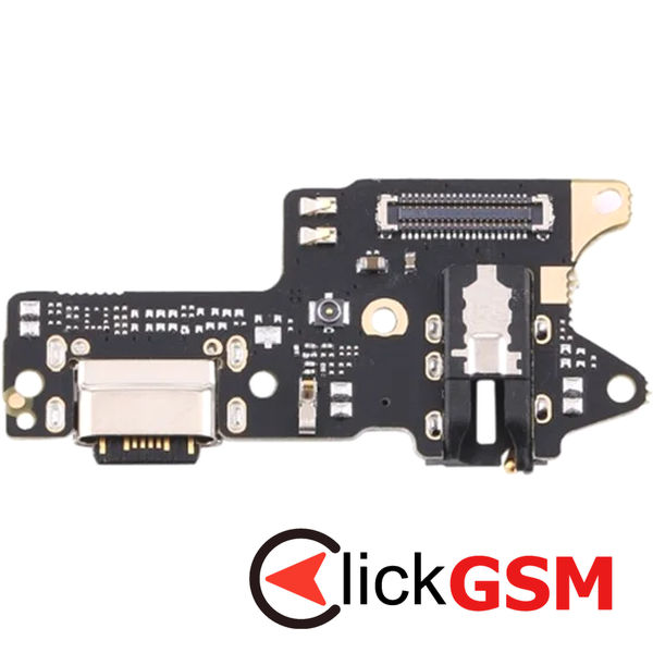 Piesa Modul Incarcare Xiaomi Redmi 9 4wz8