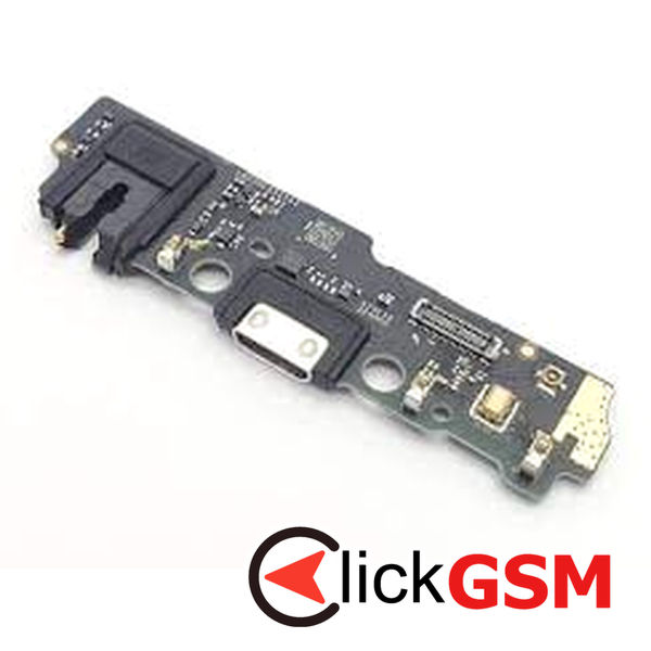 Piesa Piesa Modul Incarcare Xiaomi Redmi A2 43kj