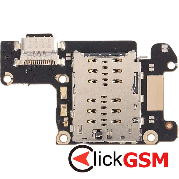 Piesa Modul Incarcare Xiaomi Redmi K20 4x0x