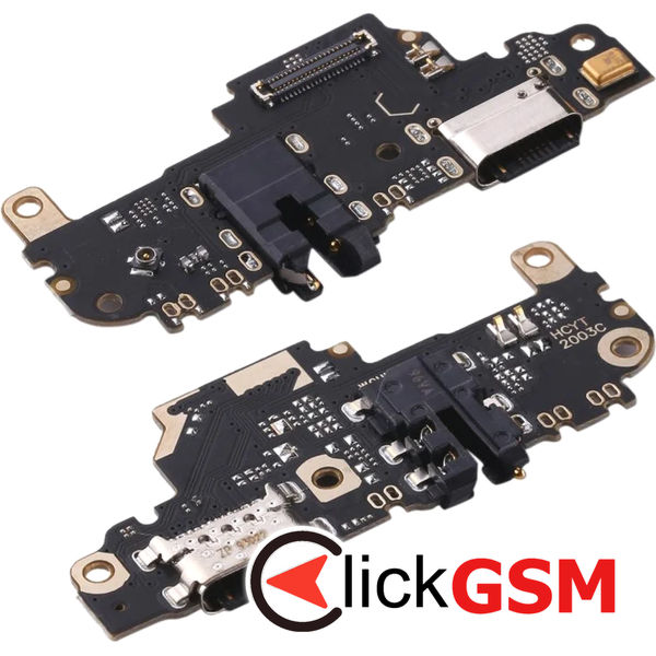 Piesa Modul Incarcare Xiaomi Redmi K30 4x1e