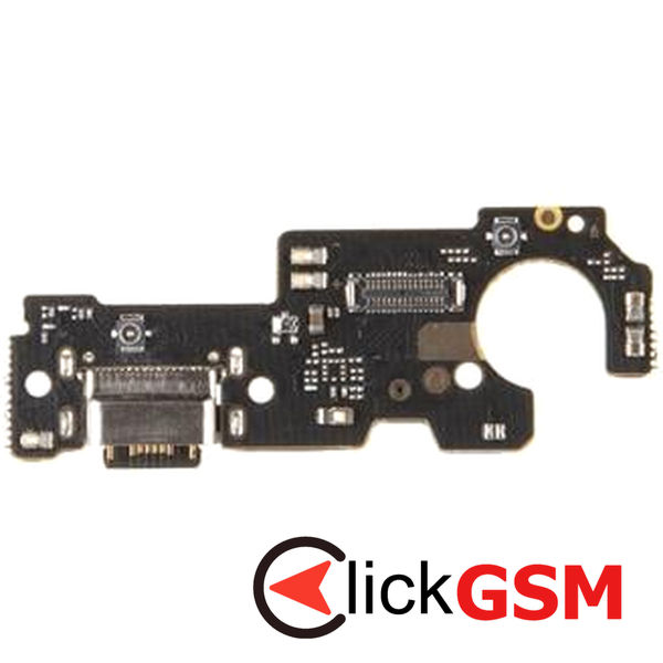 Piesa Piesa Modul Incarcare Xiaomi Redmi Note 10 5g 48qw