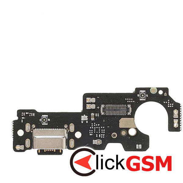 Piesa Modul Incarcare Xiaomi Redmi Note 10 5g 4x7h