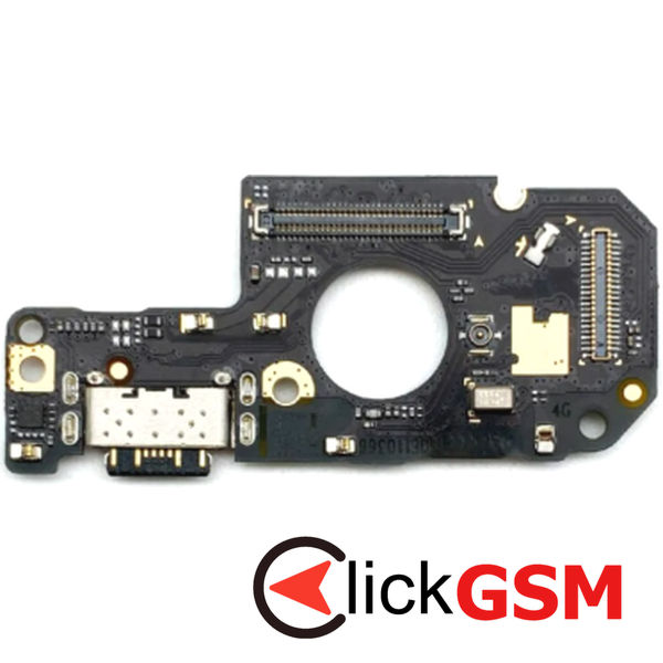 Piesa Modul Incarcare Xiaomi Redmi Note 11 8cq