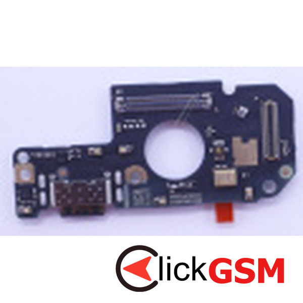 Piesa Modul Incarcare Xiaomi Redmi Note 11s 4467