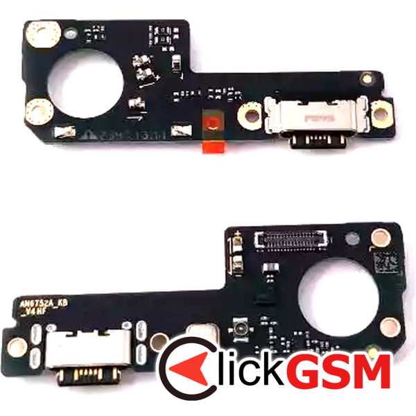 Piesa Modul Incarcare Xiaomi Redmi Note 13 5g 1lk2