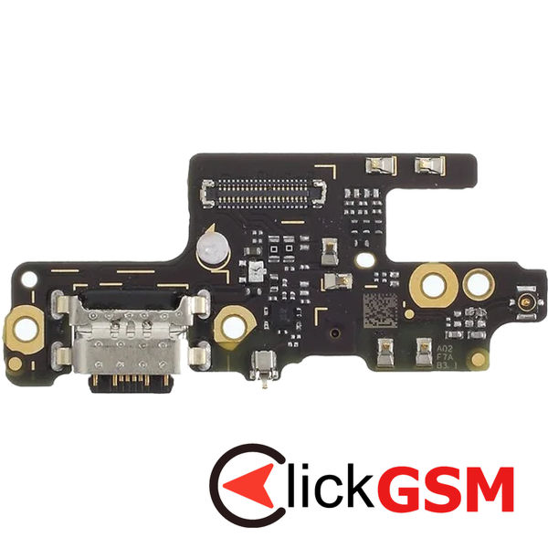 Piesa Modul Incarcare Xiaomi Redmi Note 7 4xho