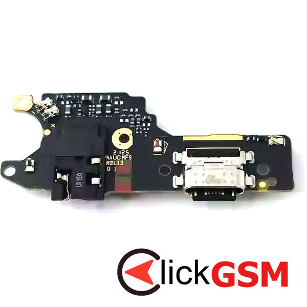 Piesa Modul Incarcare Xiaomi Redmi Note 9 1irv