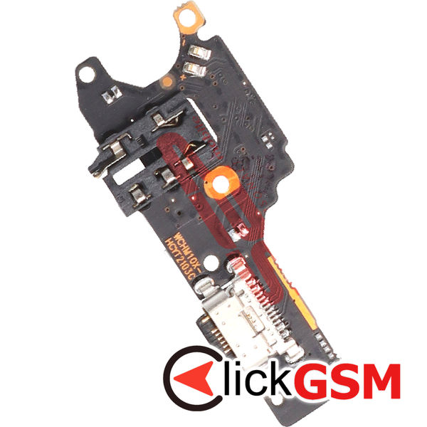 Piesa Piesa Modul Incarcare Xiaomi Redmi Note 9 4jcw