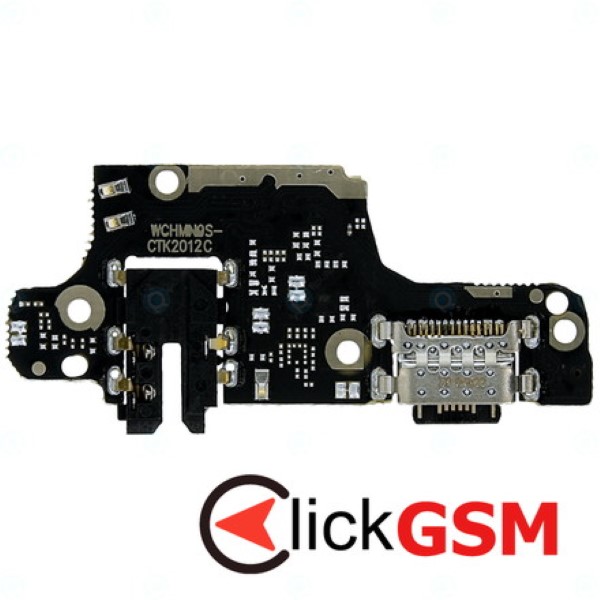 Piesa Modul Incarcare Xiaomi Redmi Note 9s 441v