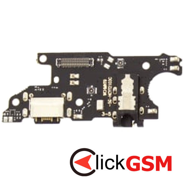 Piesa Modul Incarcare Xiaomi Redmi Note 9t 1735