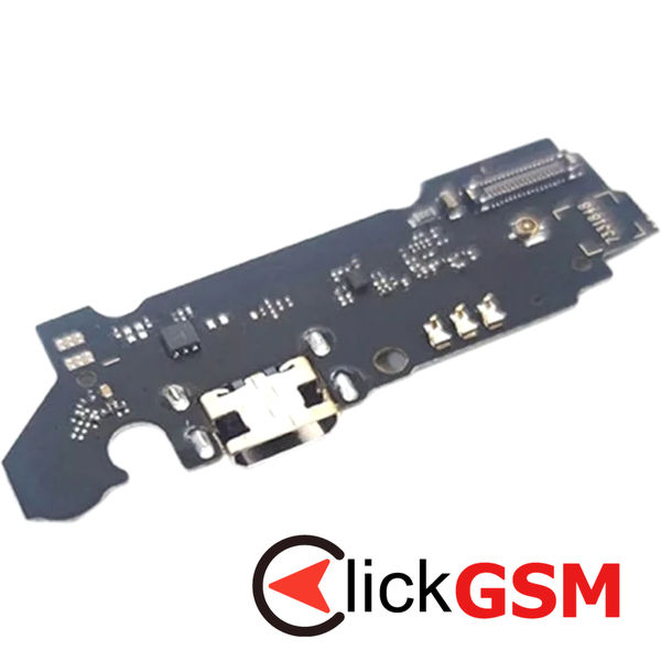 Piesa Modul Incarcare Zte Blade A31 4xoc