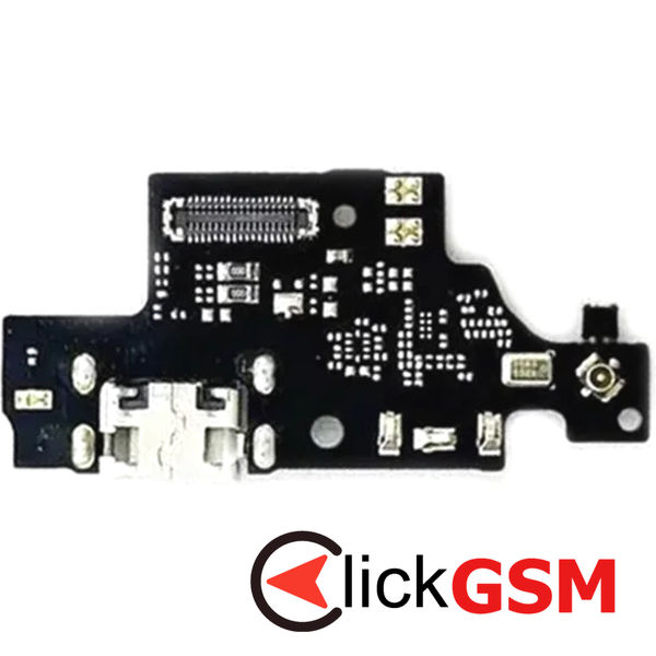 Piesa Piesa Modul Incarcare Zte Blade A7 2020 4xp6