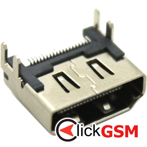 Piesa Mufa Hdmi Sony Ps4 1zge