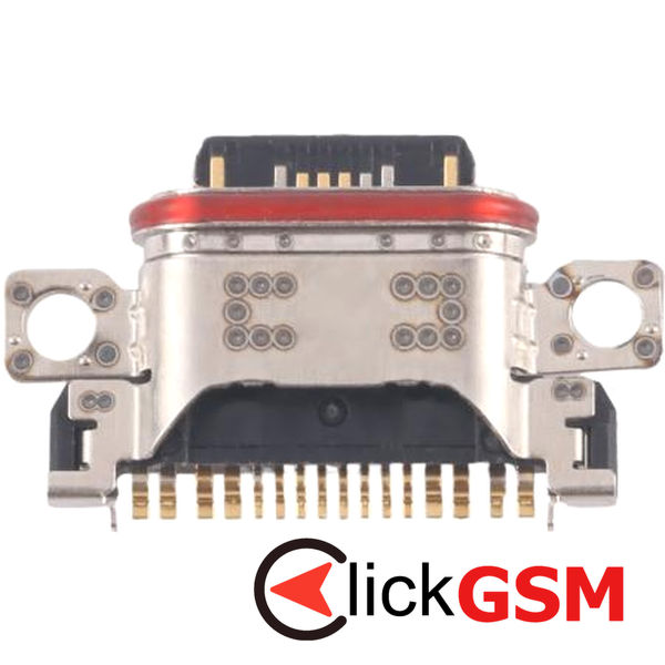 Piesa Mufa Incarcare Vivo Iqoo 12 1gt1