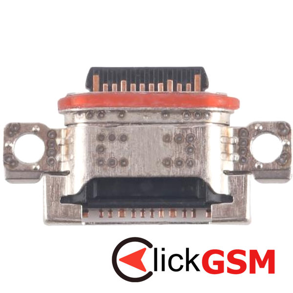 Piesa Mufa Incarcare Vivo X100 Ultra 1gmc