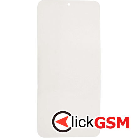 OCA Motorola Moto G72 3c4p