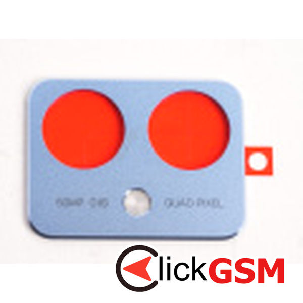 Piesa Ornament Camera Motorola Moto G54 5g 3r5v