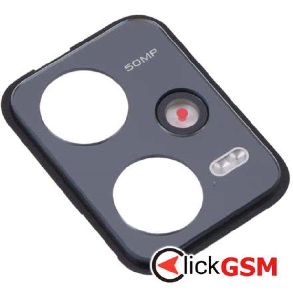 Redmi Note 12 Pro 5G 8513632141651