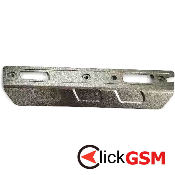 Piesa Piesa Ornament Grey Ulefone Armor 26 Ultra 3jmd