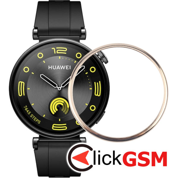 Piesa Ornament Huawei Watch Gt4 41mm Kks