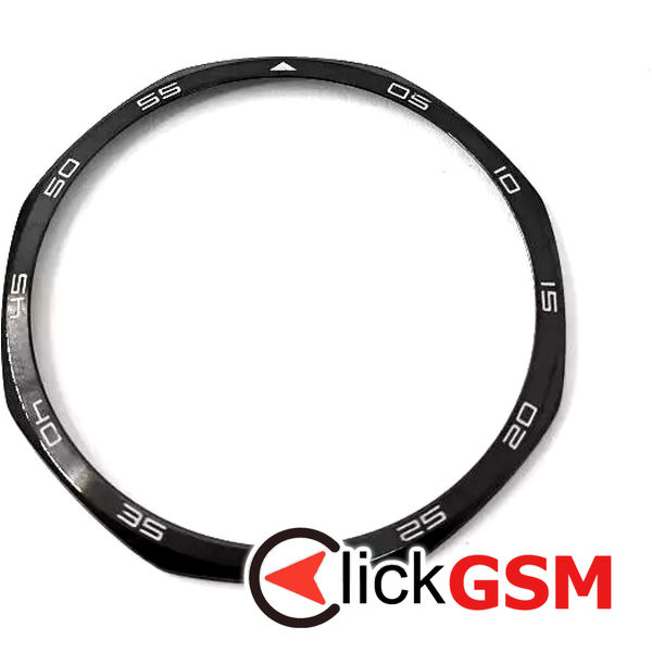 Piesa Ornament Huawei Watch Gt5 46mm 3679