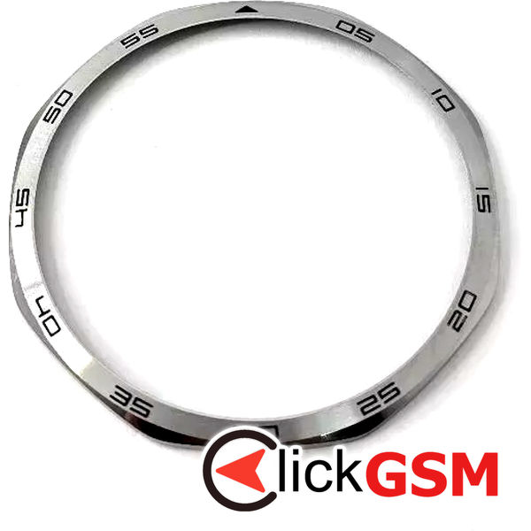 Piesa Ornament Huawei Watch Gt5 46mm 367j