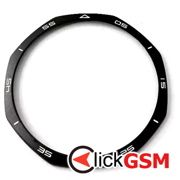 Piesa Ornament Huawei Watch Gt5 Pro 46mm 5cqm