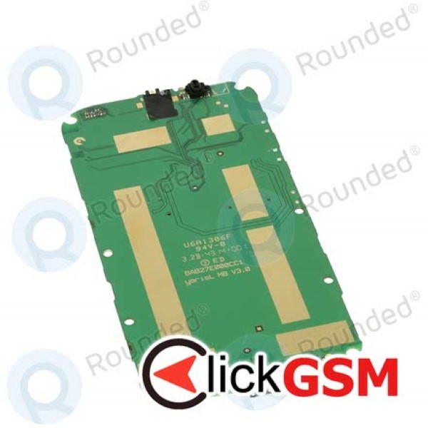 Piesa Placa De Baza Alcatel Onetouch Pop C5 27dz