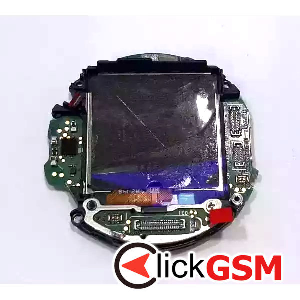 Piesa Piesa Placa De Baza Huawei Watch 3 2zn2