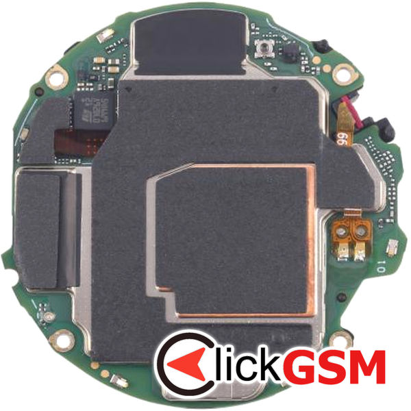 Piesa Placa De Baza Huawei Watch 3 58jb