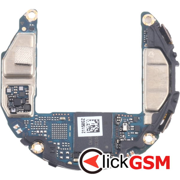 Piesa Placa De Baza Huawei Watch Gt2 42mm 1f8u