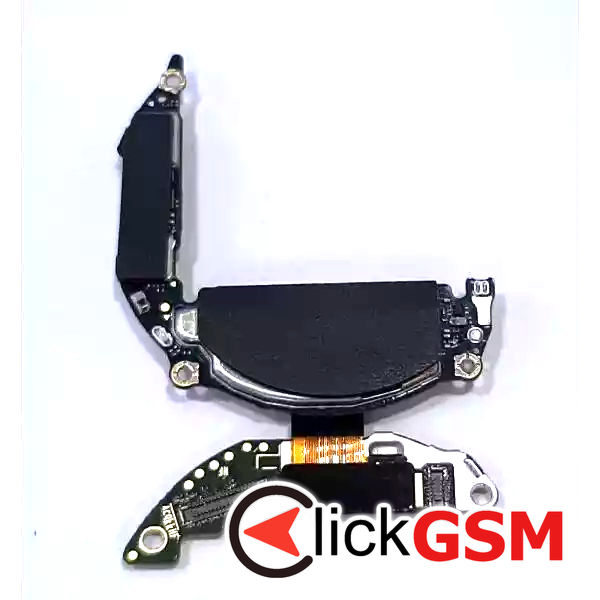 Piesa Placa De Baza Huawei Watch Gt2 46mm 2yt4