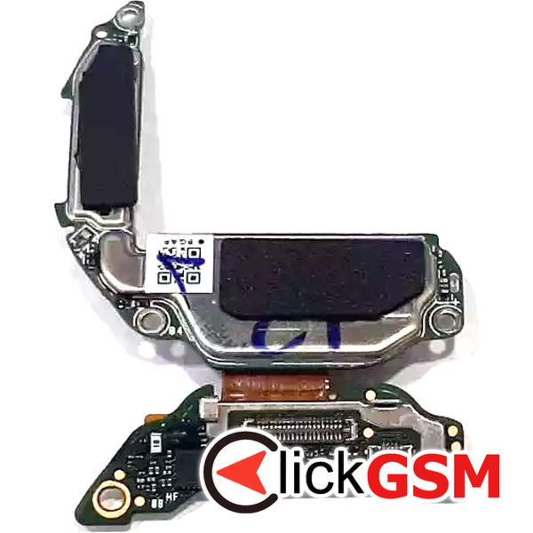 Piesa Placa De Baza Huawei Watch Gt2 Pro 2zmk