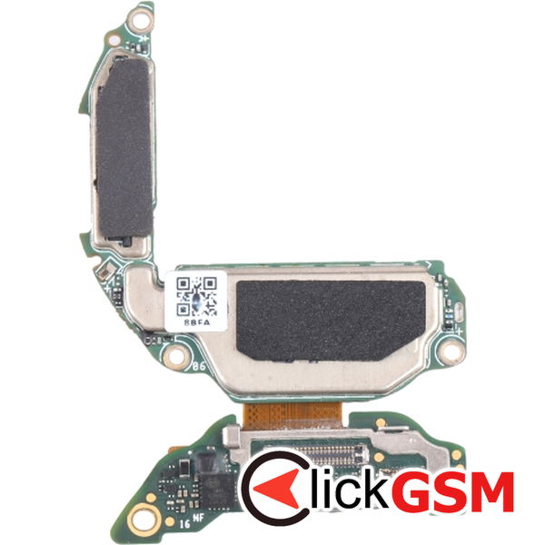 Piesa Placa De Baza Huawei Watch Gt2 Pro 2znb