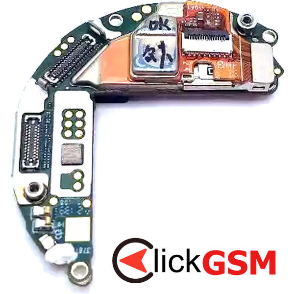 Piesa Placa De Baza Huawei Watch Gt3 42mm 2yte