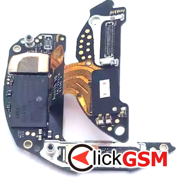 Piesa Piesa Placa De Baza Huawei Watch Gt3 Pro 46mm 2yth