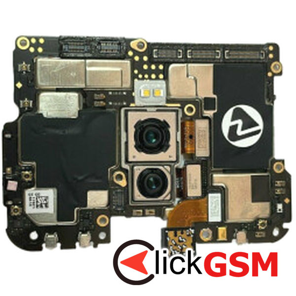 Piesa Piesa Placa De Baza Oneplus 8 32a