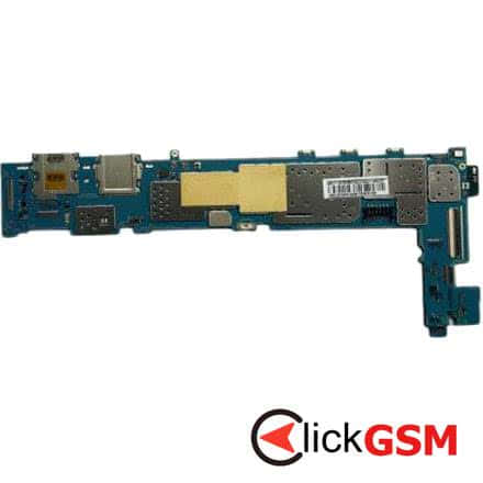 Placa de baza Samsung Galaxy Tab A 9,7 SM-P550