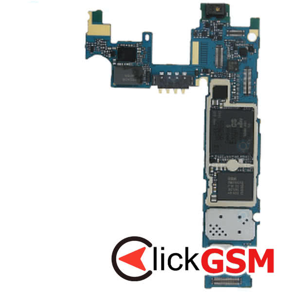 Piesa Placa De Baza Samsung Galaxy A6 2018 6yc