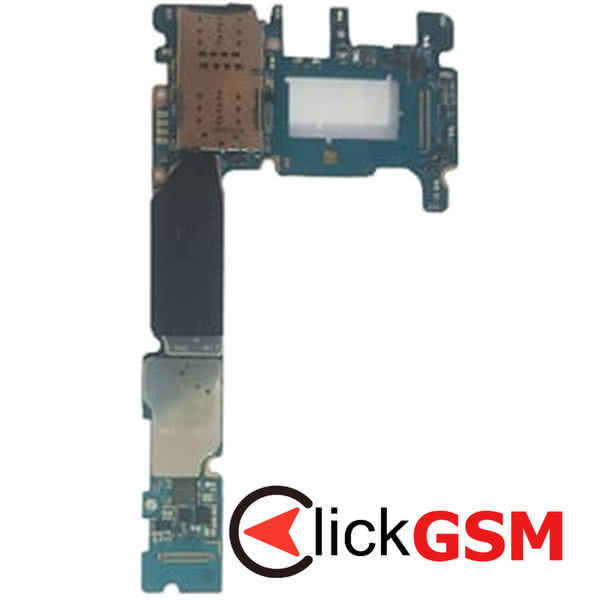 Piesa Placa De Baza Samsung Galaxy S8.plus 76a