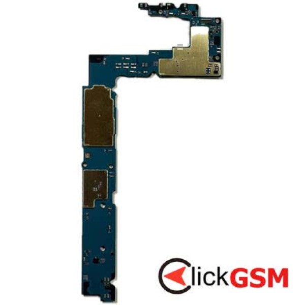 Piesa Piesa Placa De Baza Samsung Galaxy Tab S6 2xs4