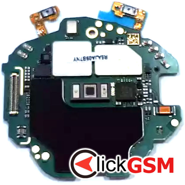 Piesa Piesa Placa De Baza Samsung Galaxy Watch 2j93