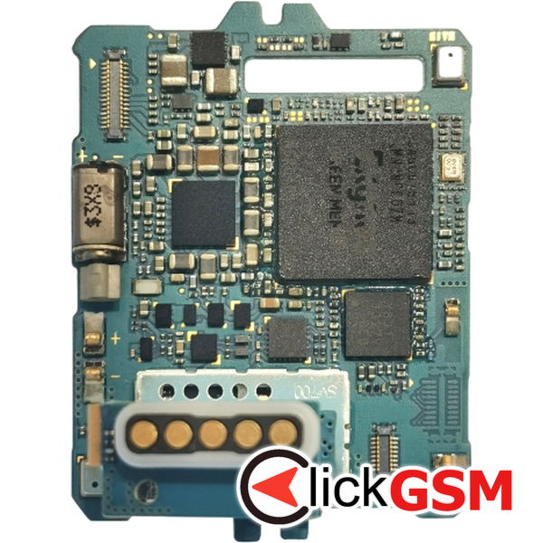 Piesa Piesa Placa De Baza Samsung Galaxy Watch 2tbu